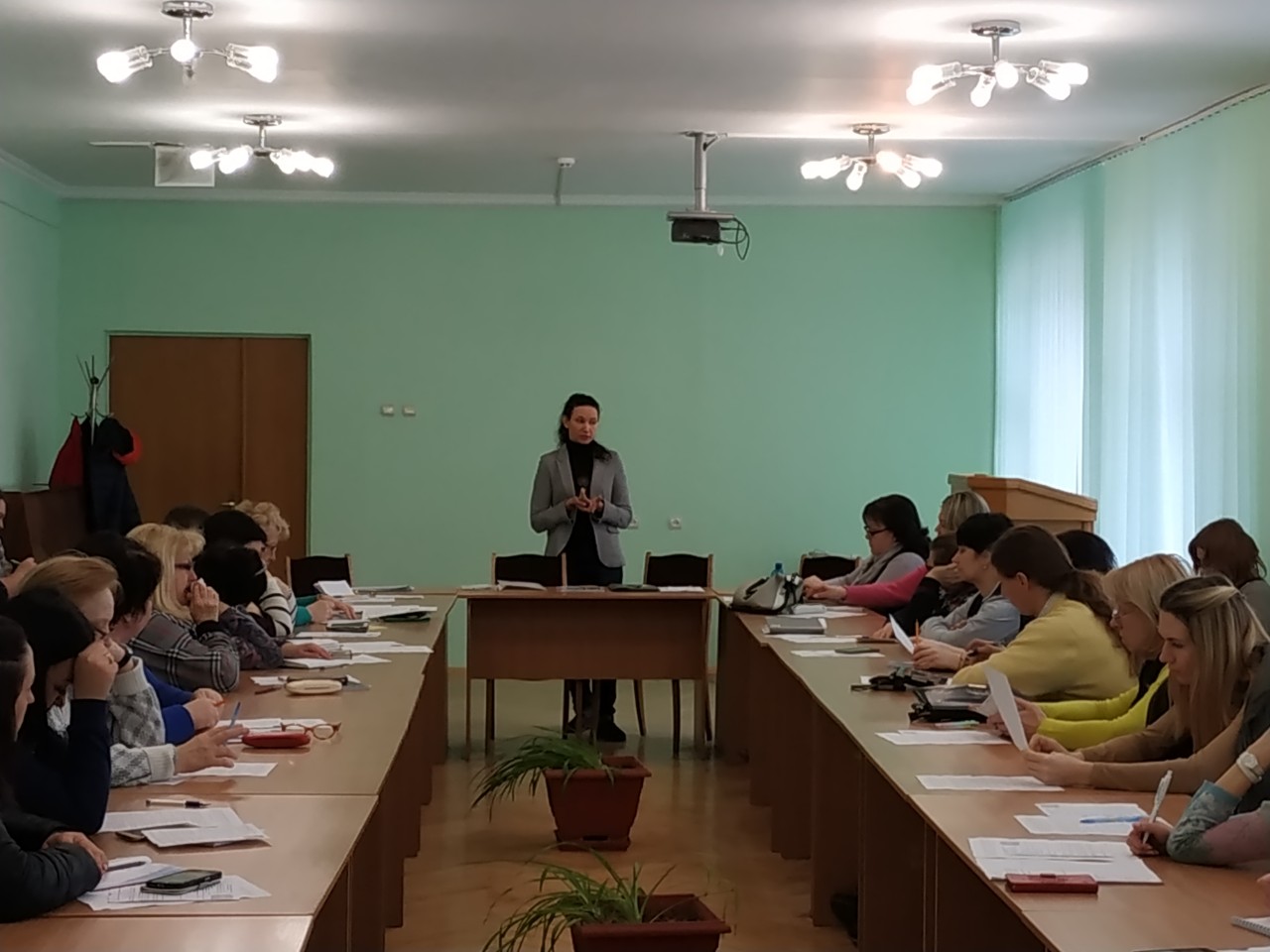 mayster klas 21 03 19 3