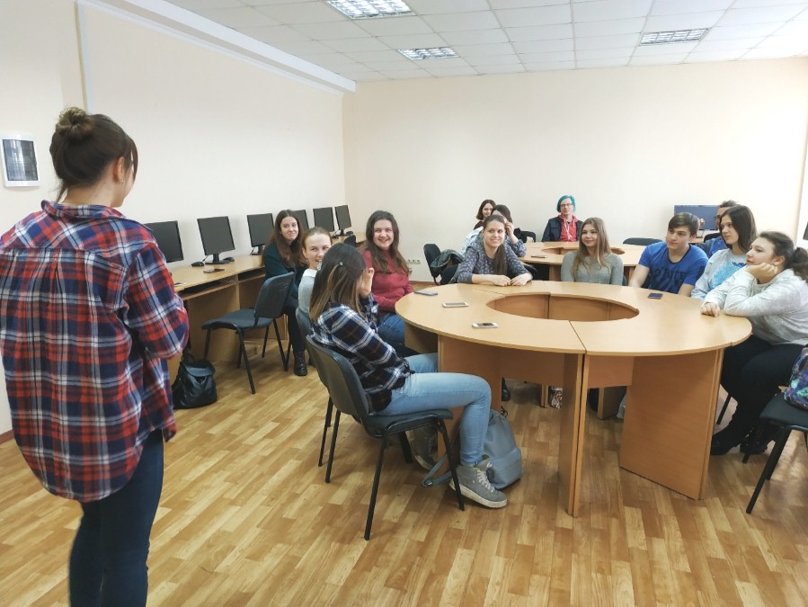 mini treninh 07 03 19 1