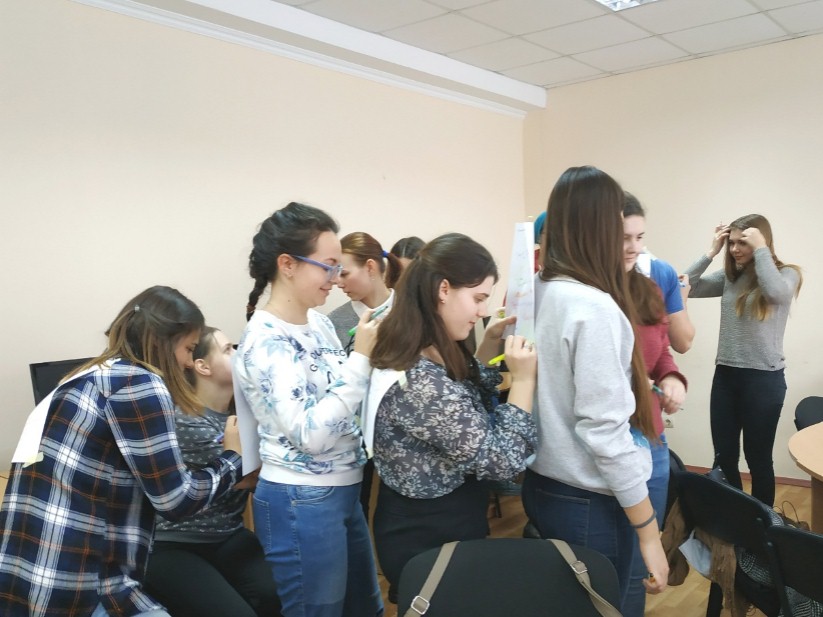 mini treninh 07 03 19 5