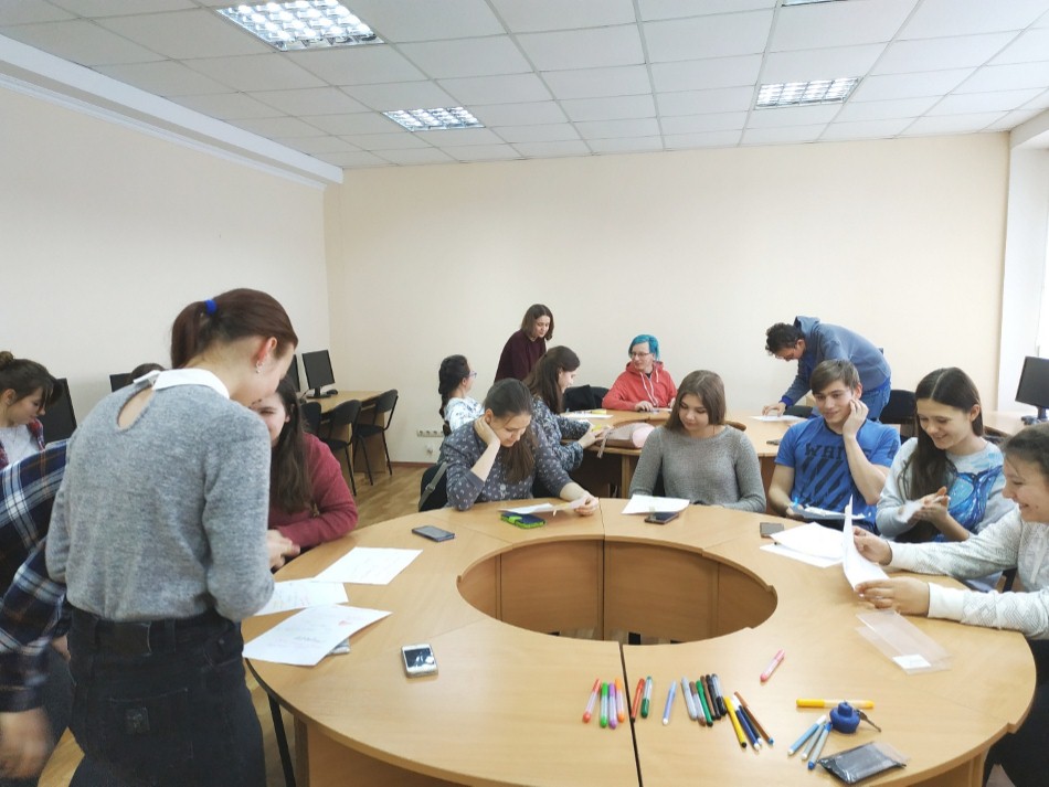 mini treninh 07 03 19 6