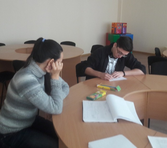 profkonsultatsiya 08 12 18 1