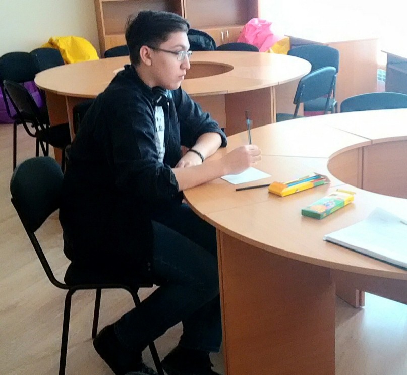 profkonsultatsiya 08 12 18 2