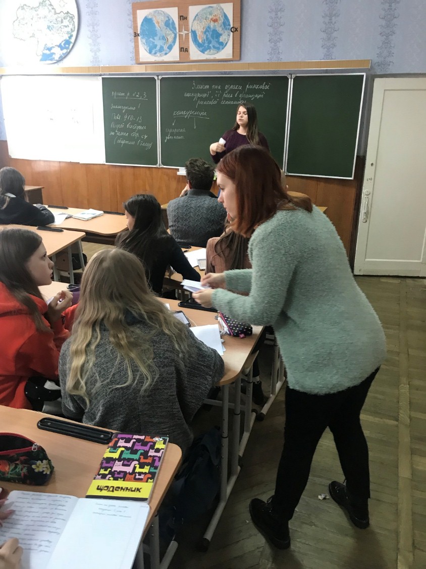 proforiyentatsiya PP 3