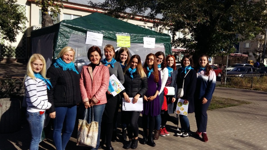 psykholohiya v dolonyakh 06 10 18 1