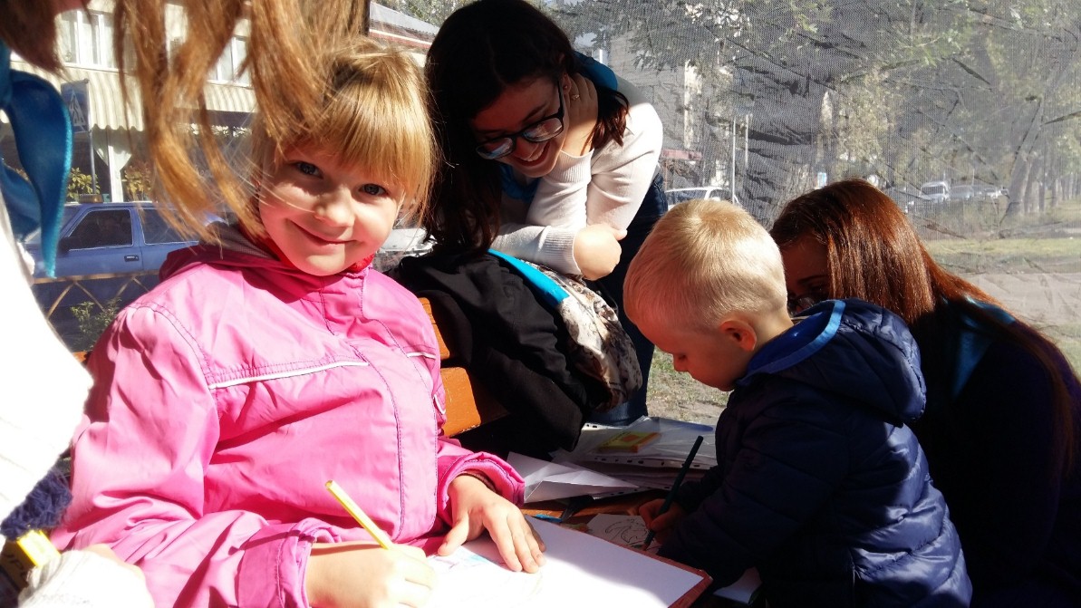 psykholohiya v dolonyakh 06 10 18 2