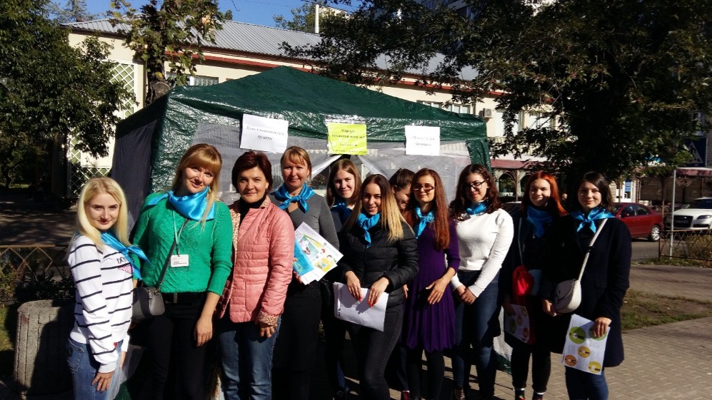 psykholohiya v dolonyakh 06 10 18 5