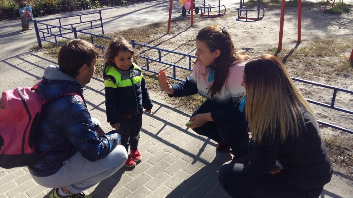 psykholohiya v dolonyakh 06 10 18 7