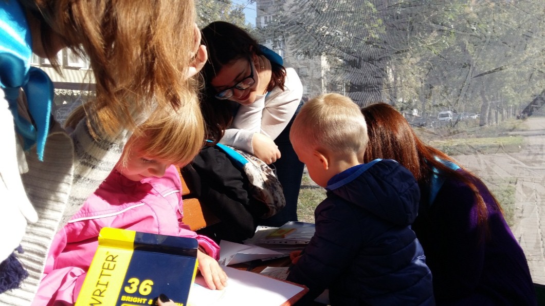 psykholohiya v dolonyakh 06 10 18 8