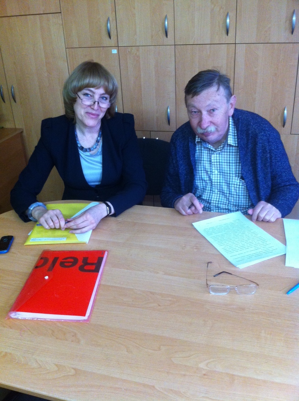 robota komisii 11 12 18 1