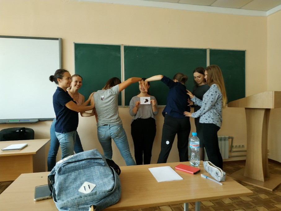 treninhove zanyattya 13 09 4