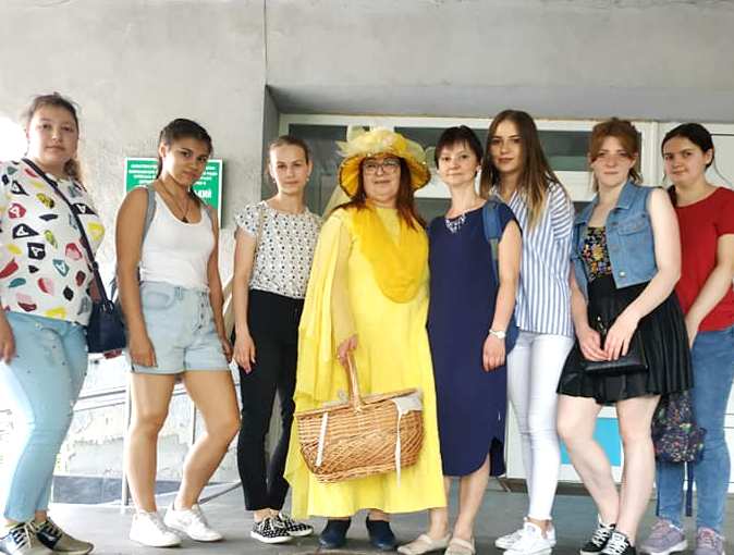 tvorcha maysternya 29 05 19 1