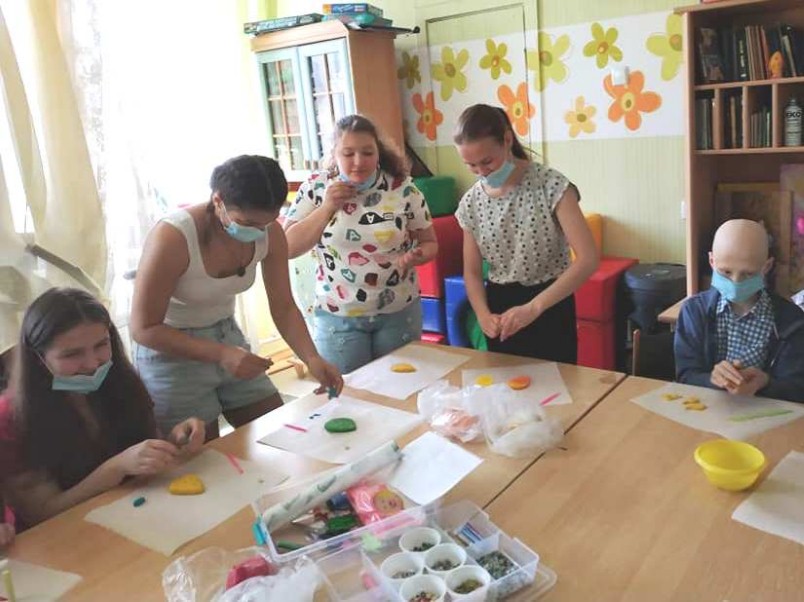 tvorcha maysternya 29 05 19 3