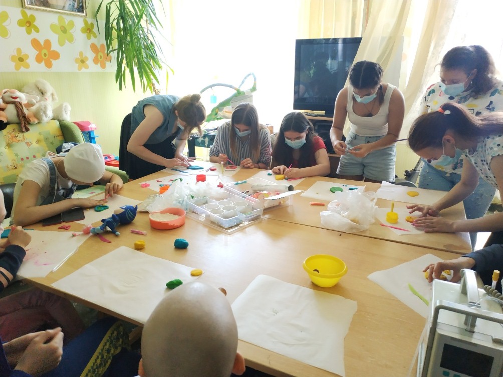 tvorcha maysternya 29 05 19 4