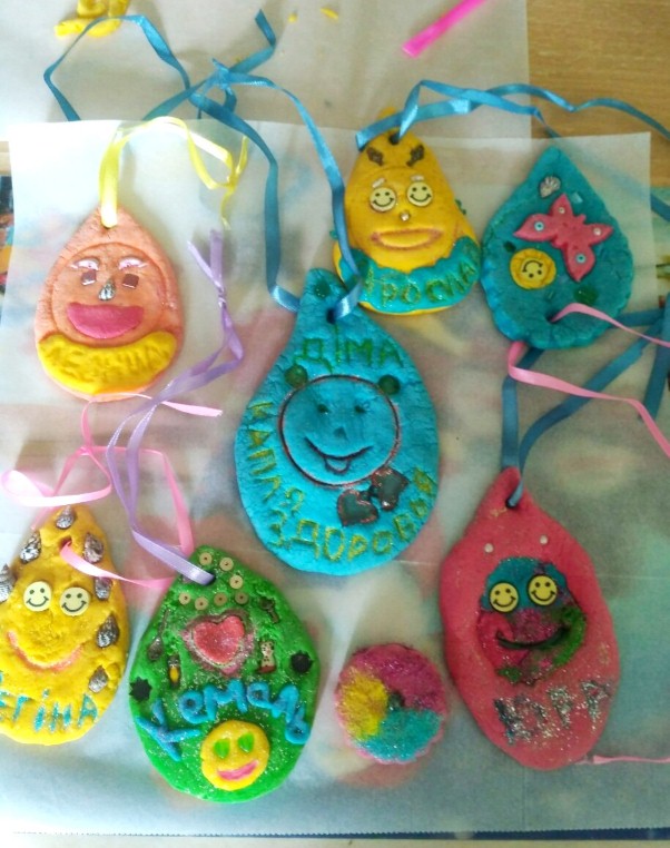 tvorcha maysternya 29 05 19 5