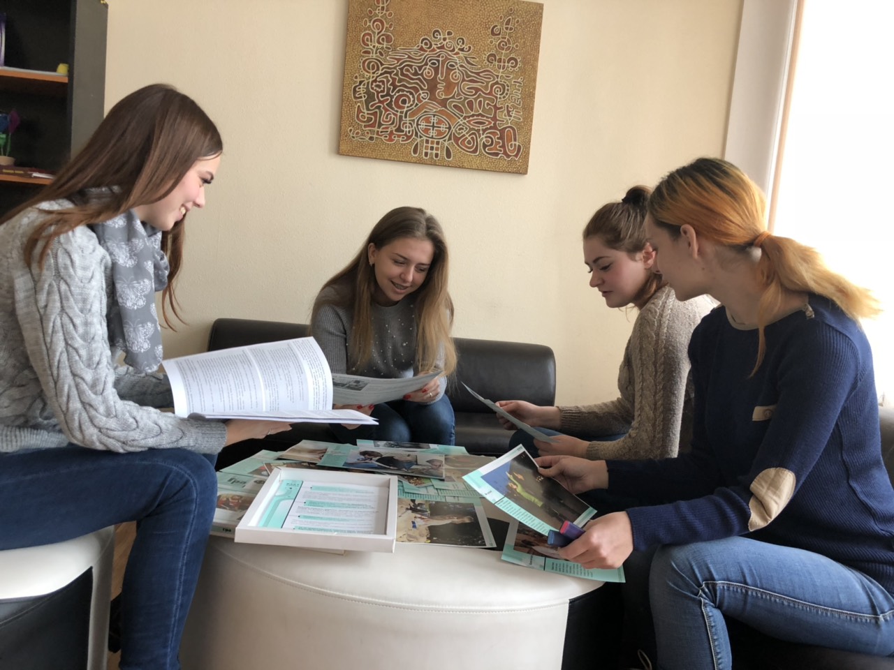 zanyattya 02 11 18 3