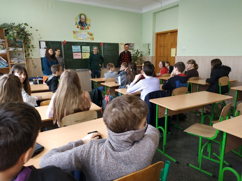 zanyattya 17 04 19 1