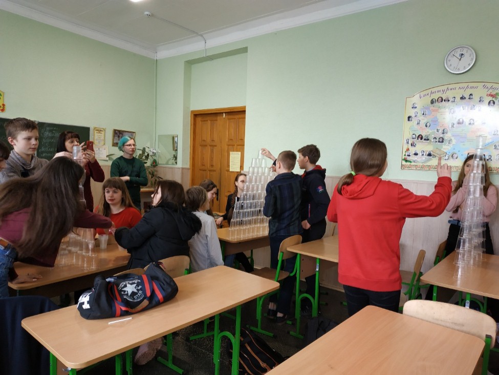 zanyattya 17 04 19 2