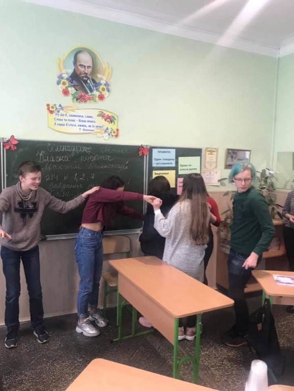 zanyattya 17 04 19 3