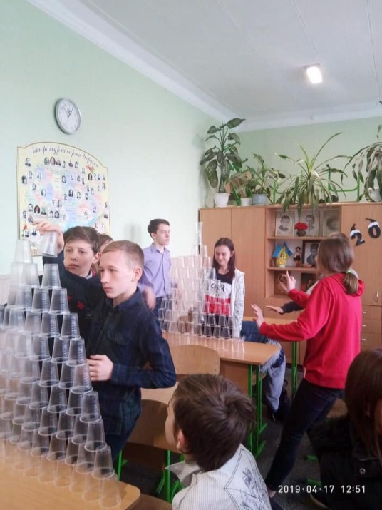 zanyattya 17 04 19 4