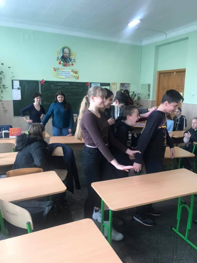 zanyattya 17 04 19 5