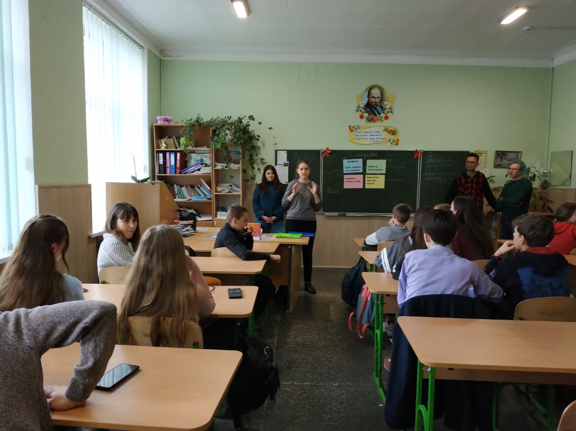 zanyattya 17 04 19 6