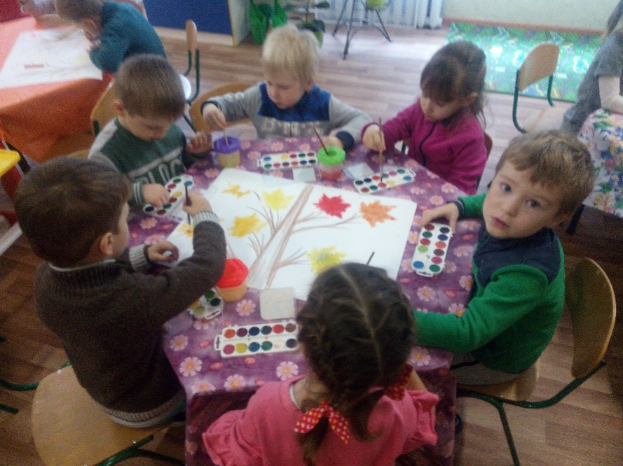 zvit praktyka 2018 10