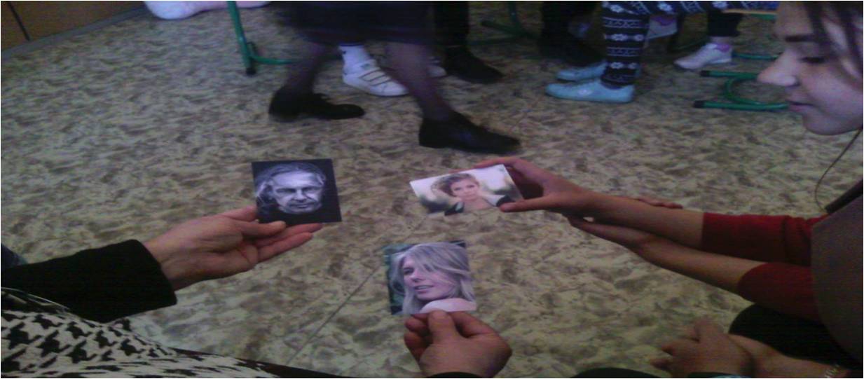 zvit praktyka 2018 3