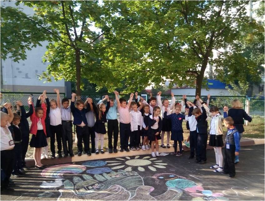 zvit praktyka 2018 5