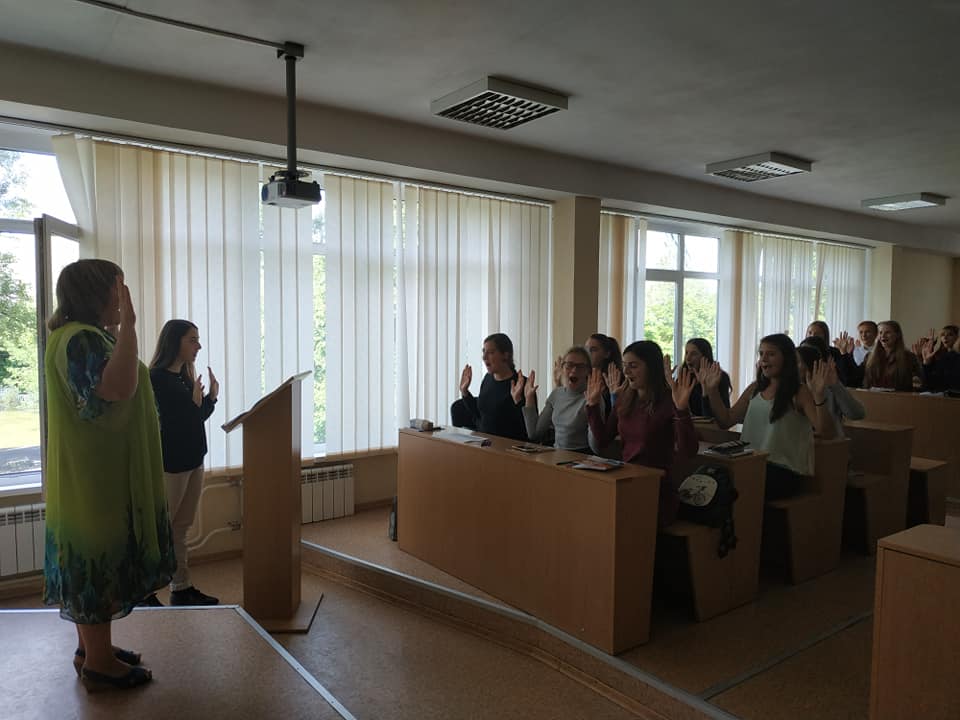 Prezentatsiya hurtkiv 17 09 18 1