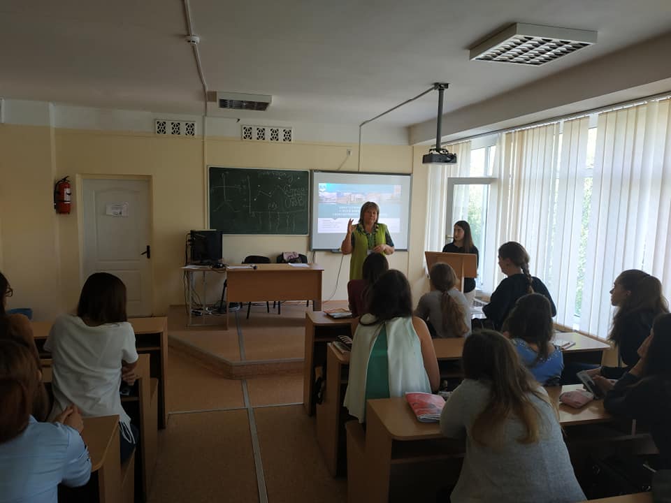 Prezentatsiya hurtkiv 17 09 18 4