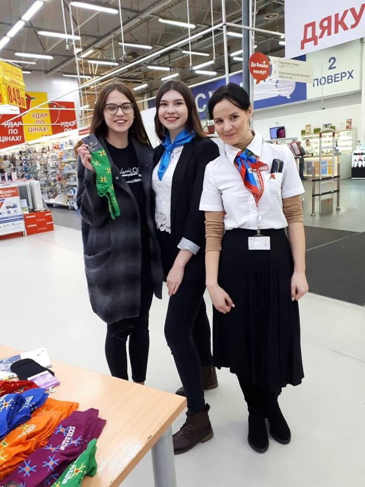 blahodiynyy yarmarok 23 03 19 7