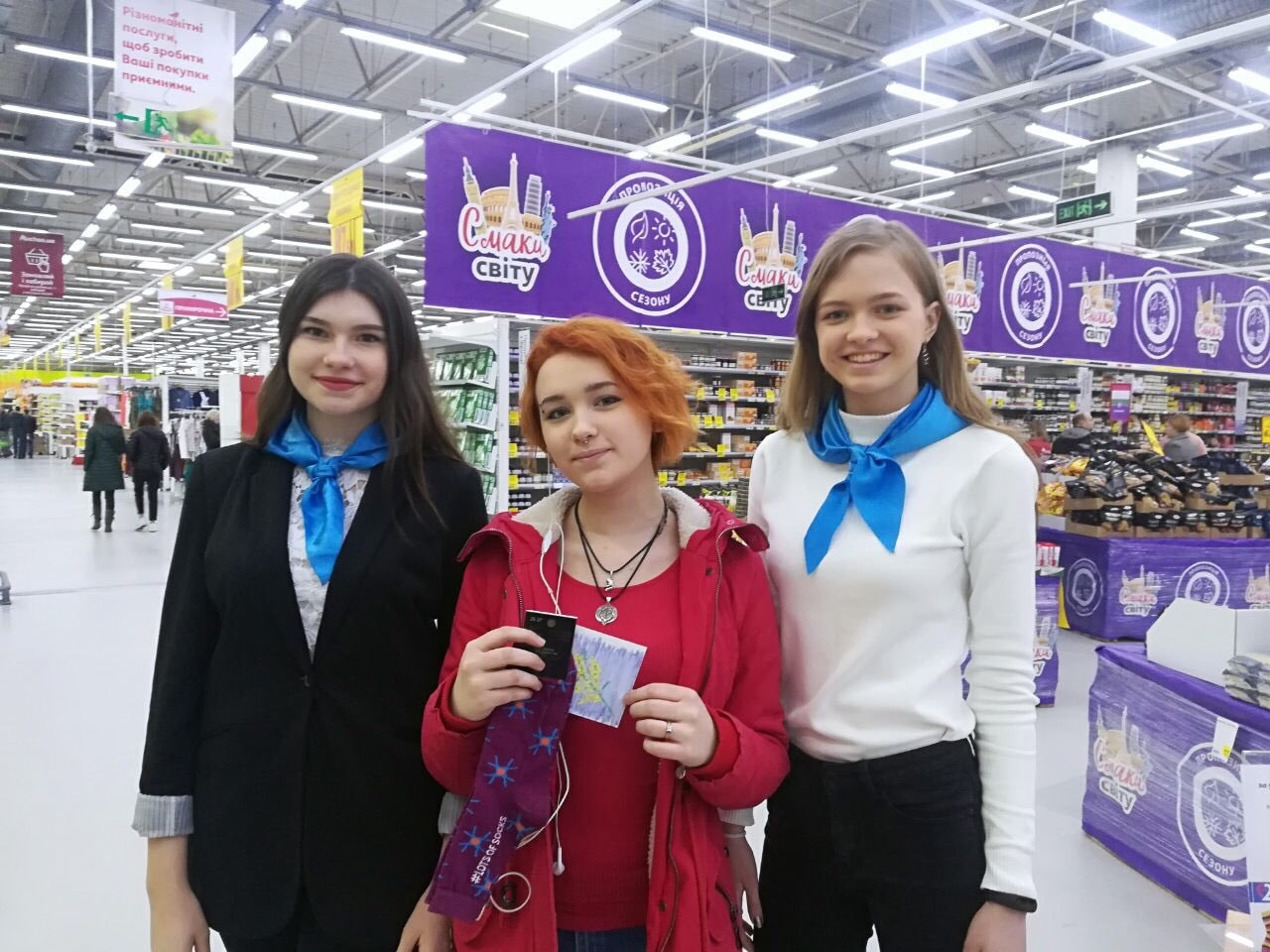 blahodiynyy yarmarok 23 03 19 9