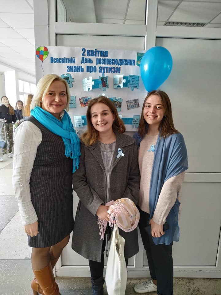 den autyzmu 02 04 19 2