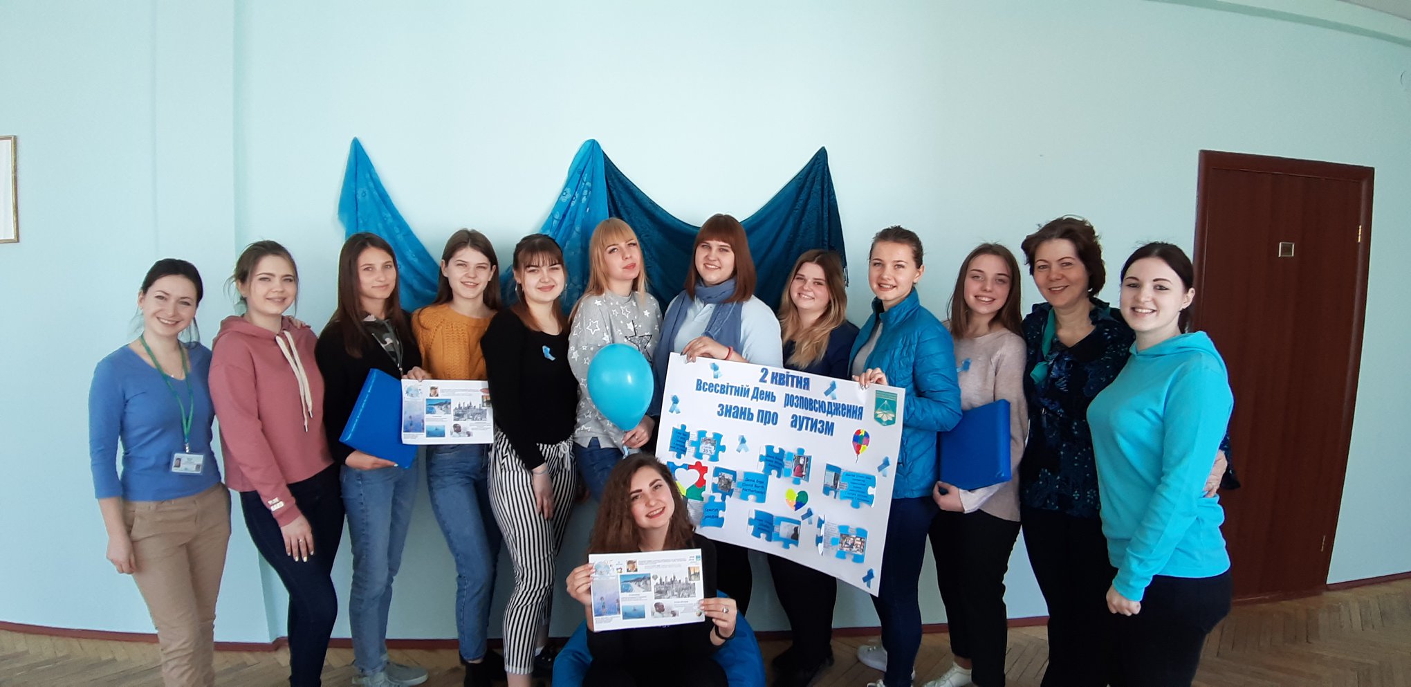 den autyzmu 02 04 19 3