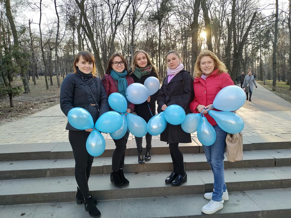 den autyzmu 02 04 19 4