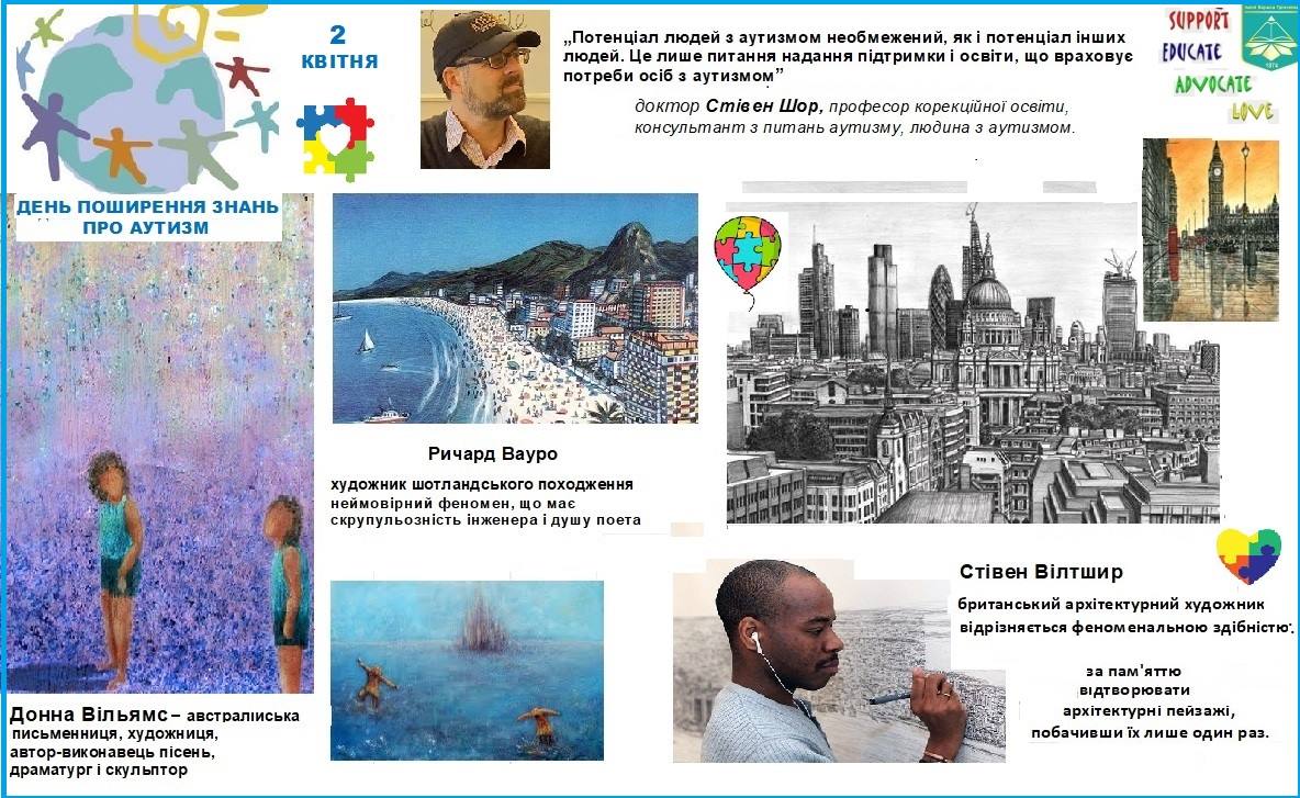 den autyzmu 02 04 19 5