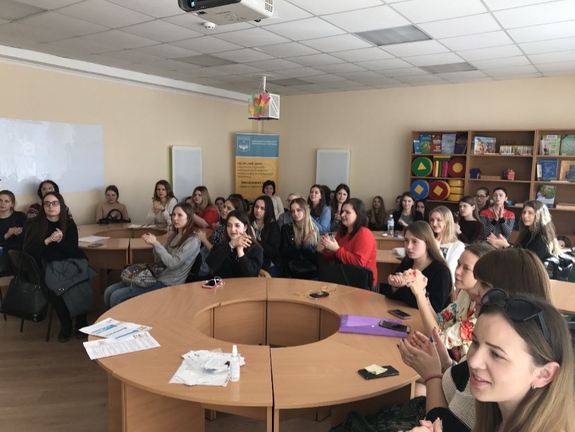 dyskusiya 18 03 19 1