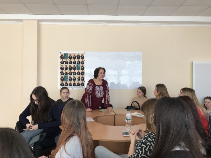 dyskusiya 18 03 19 3