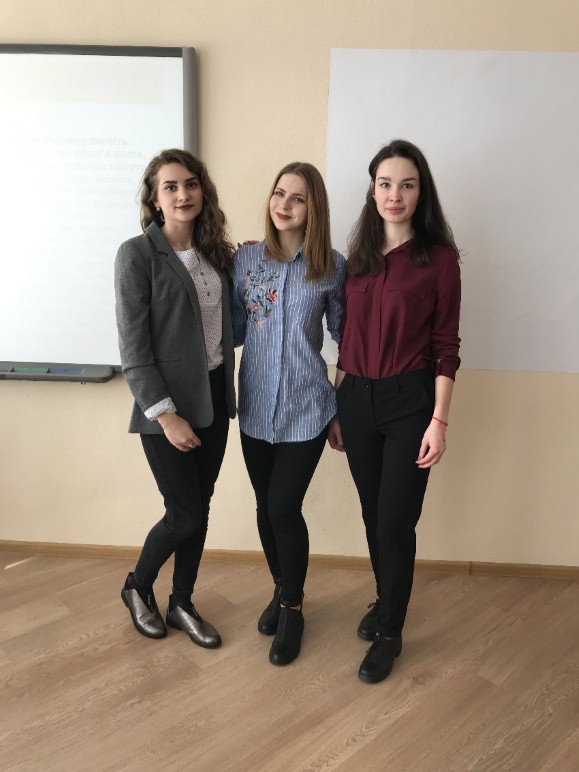 dyskusiya 18 03 19 4