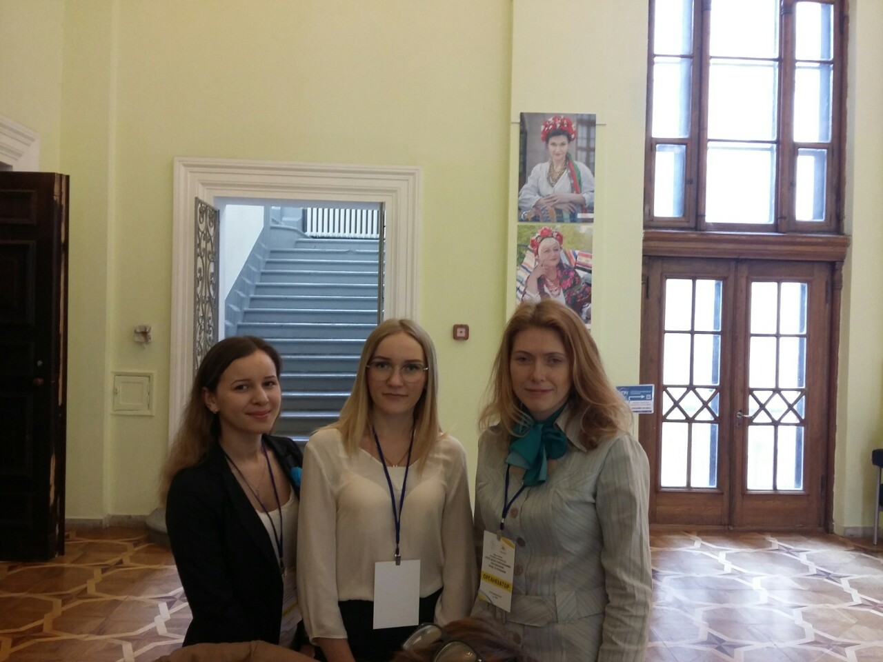 konferentsiya 25 03 19 2