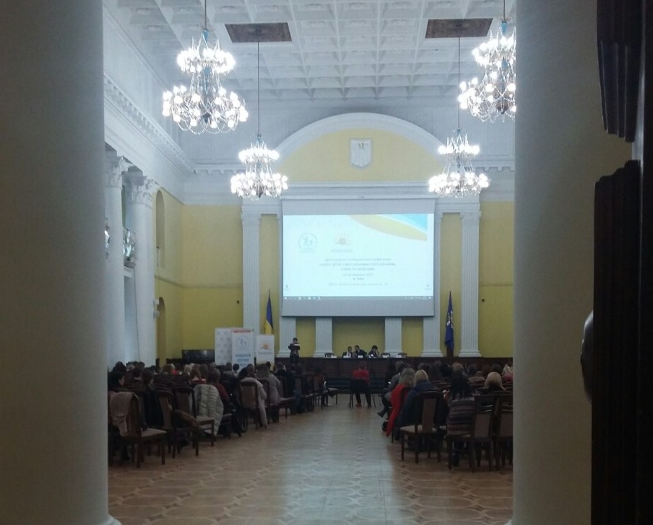 konferentsiya 25 03 19 4