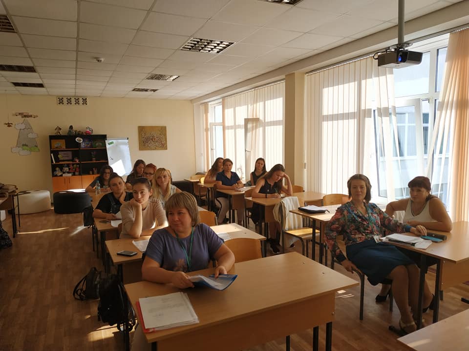 kruhlyy stil 12 09 18 1