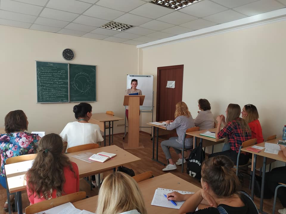 kruhlyy stil 12 09 18 3