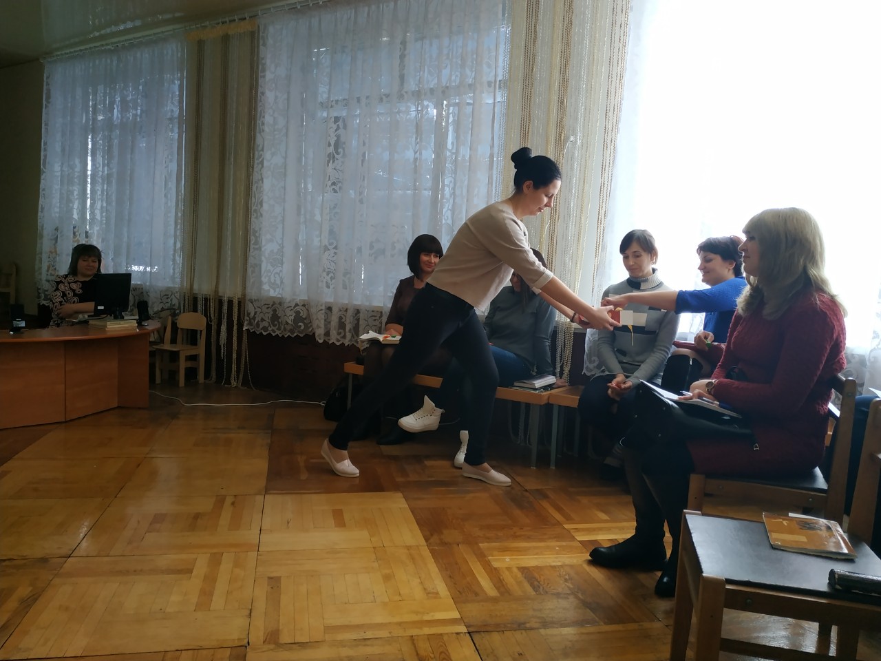 kruhlyy stil 26 01 19 10