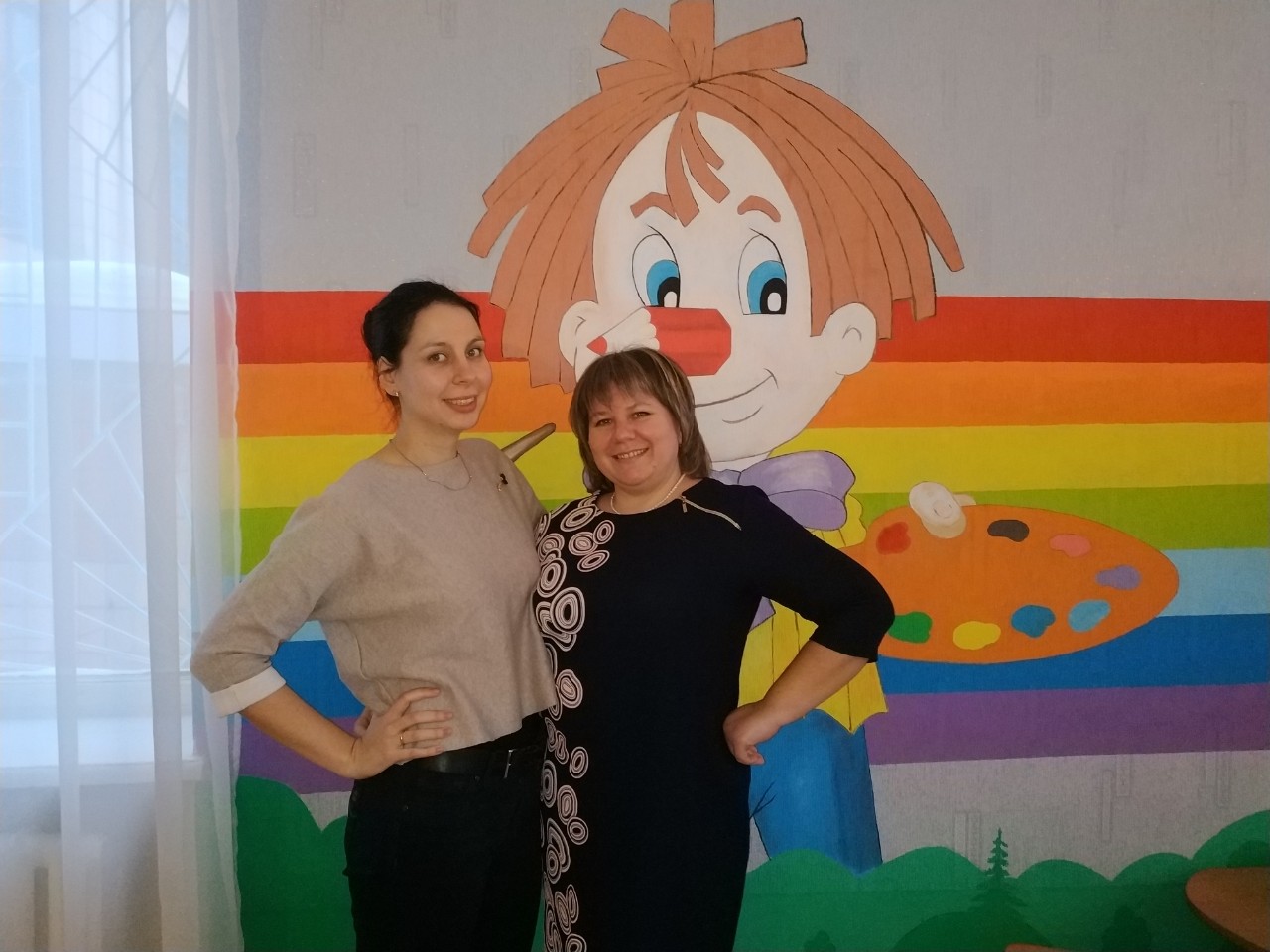 kruhlyy stil 26 01 19 2