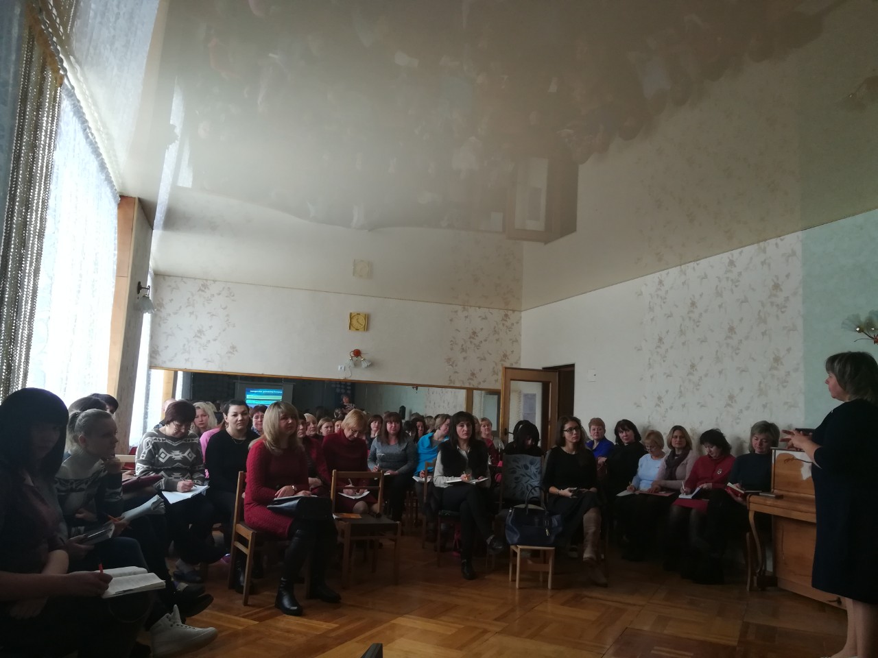 kruhlyy stil 26 01 19 6