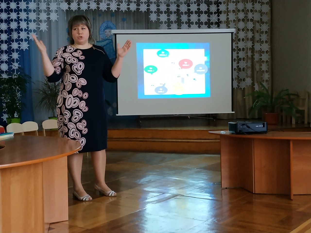 kruhlyy stil 26 01 19 7