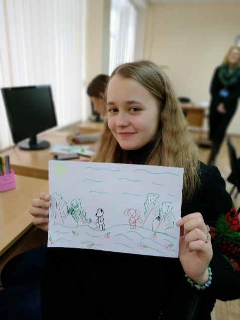 mayster-klas 05 12 18 2