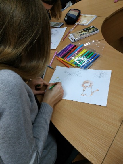 mayster-klas 05 12 18 3