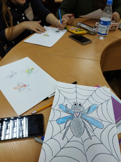 mayster-klas 05 12 18 4